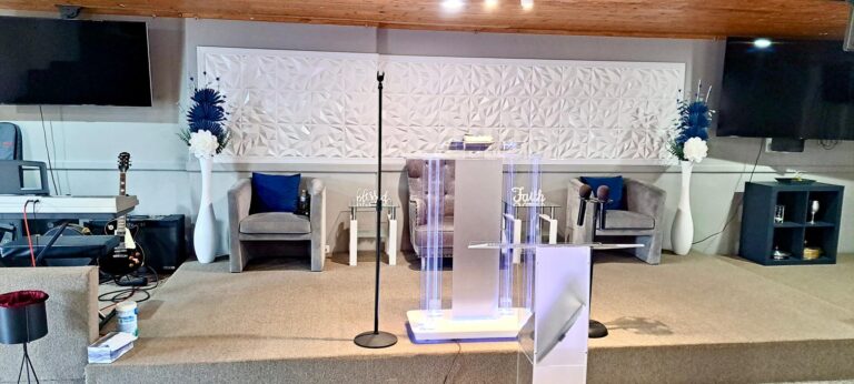 WhatsApp Image 2025-07-27 at 7.29.33 PM